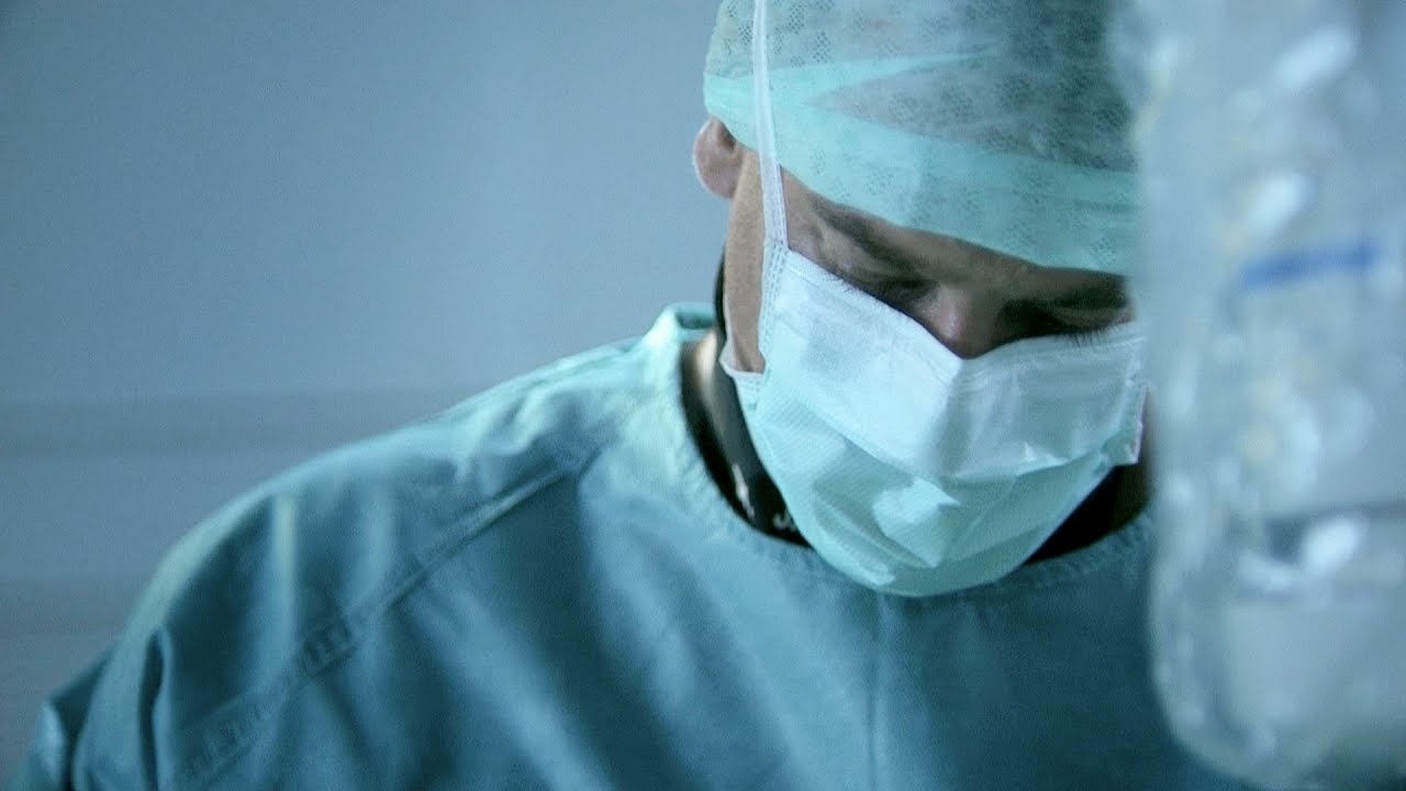 Der akute Herzinfarkt