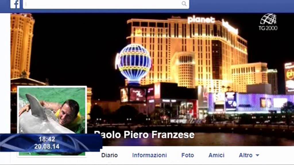 I volti e le storie dei quattro militari italiani morti nell'incidente aereo sui cieli delle Marche