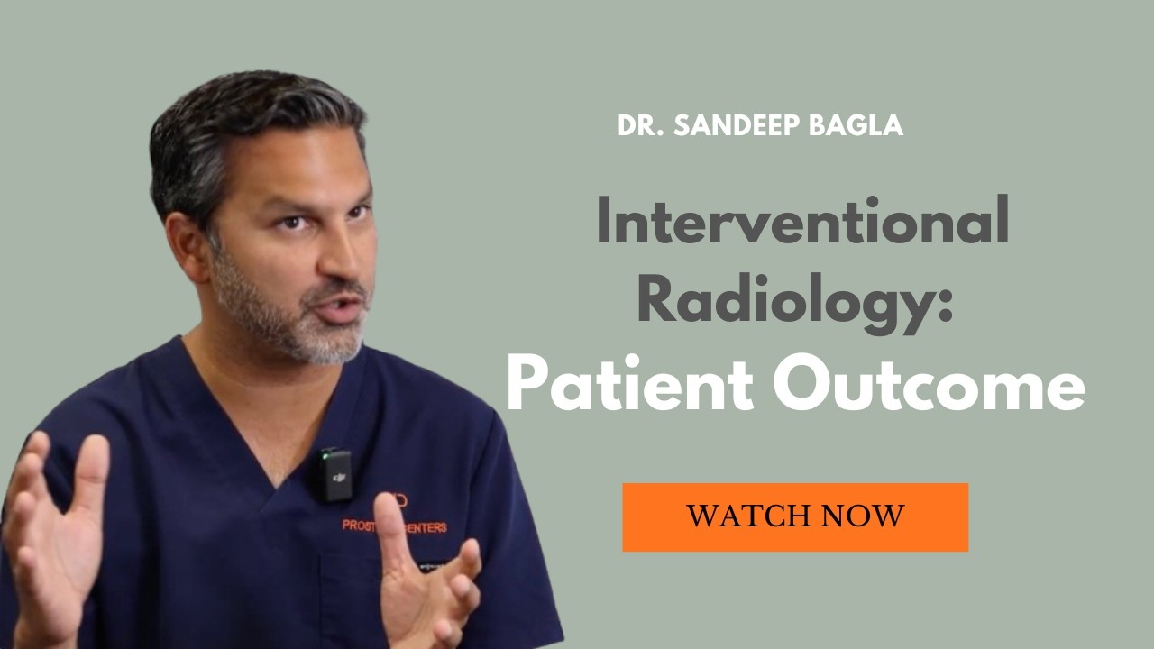 Patient Outcomes