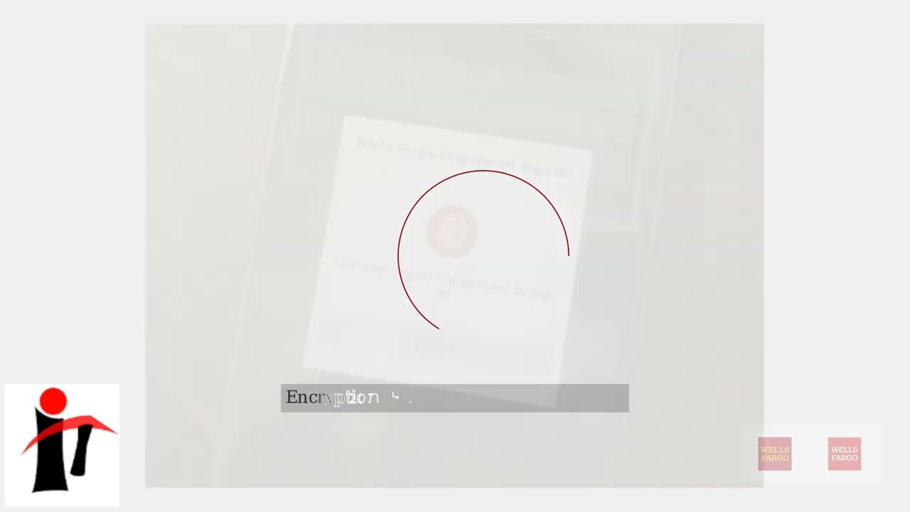 Как отсканировать QR-код Zelle в приложении Wells Fargo &mdash; отправьте или запросите деньги