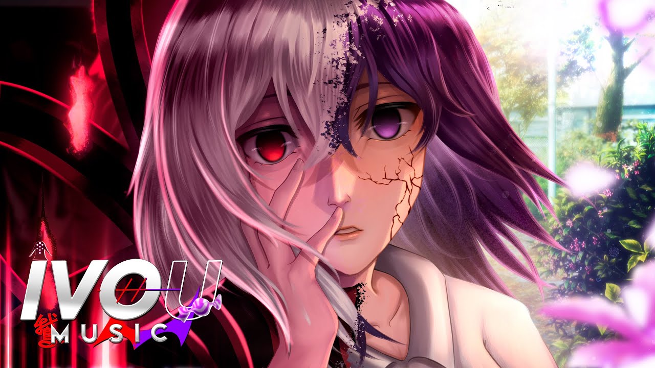 Conto de Fadas | Sakura Matou (Fate) - Ivou Ft. @Guyom1 & @MoonSeikka