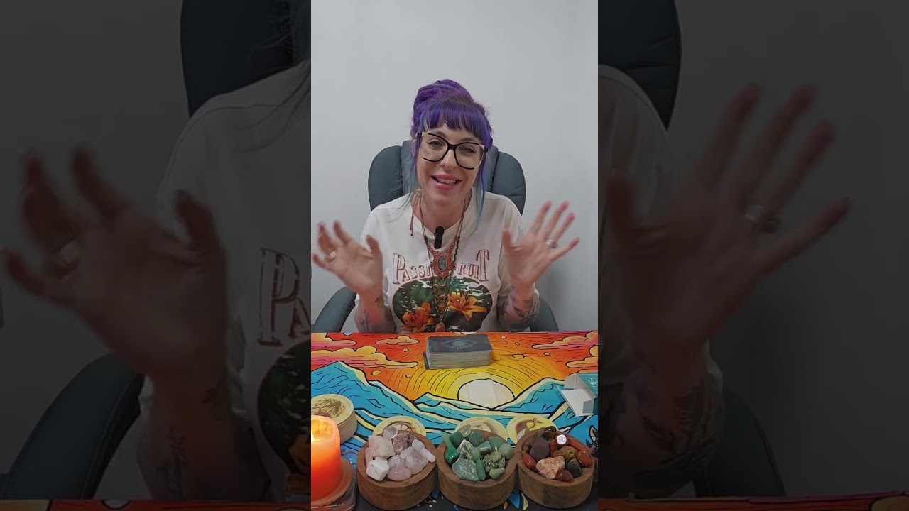 טרנספורמציה כזאת עוד לא ראיתי💪 כשהוא יחזור זה כבר יהיה מאוחר מידי 👑