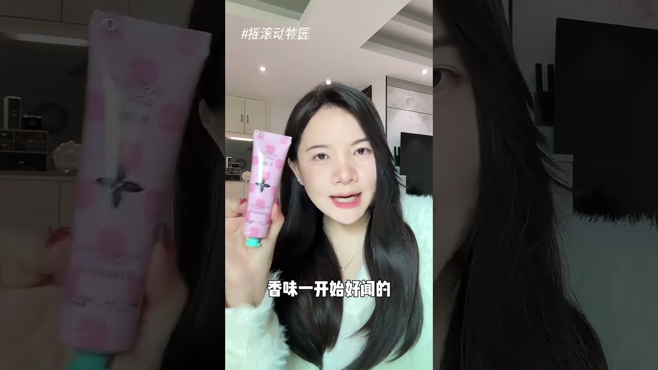 Top 10 Hand Creams: From Popular to Highly Praised