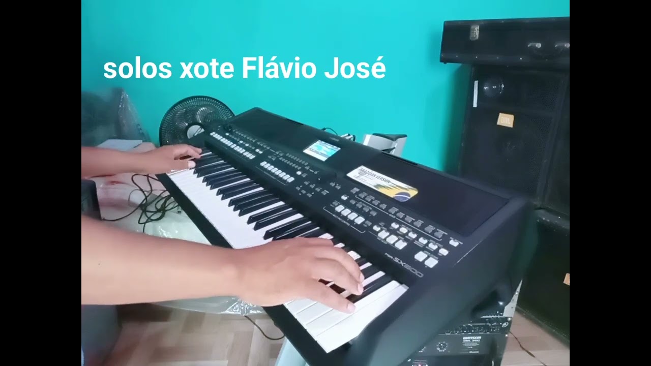 31 de janeiro de 2026