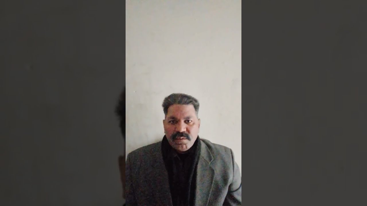 Authenticity and Reliability of the Holy Bible 