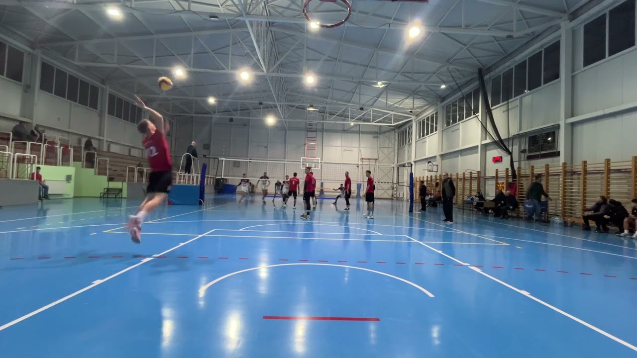 KV Shkëndija vs Gio 25/26