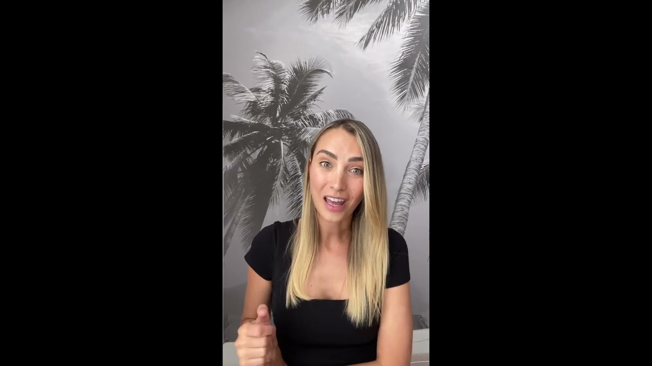 Tropic Labs x Sephora Accelerate 2021