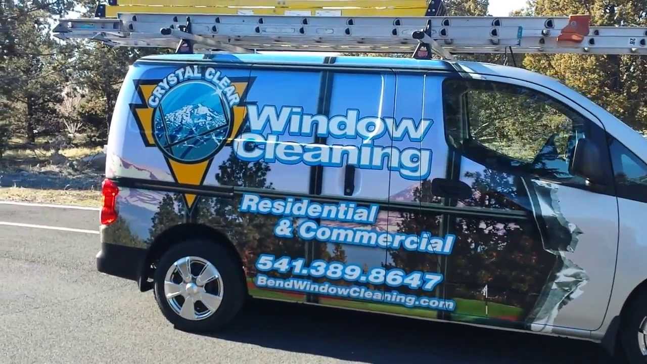2013 NV 200 Nissan Van