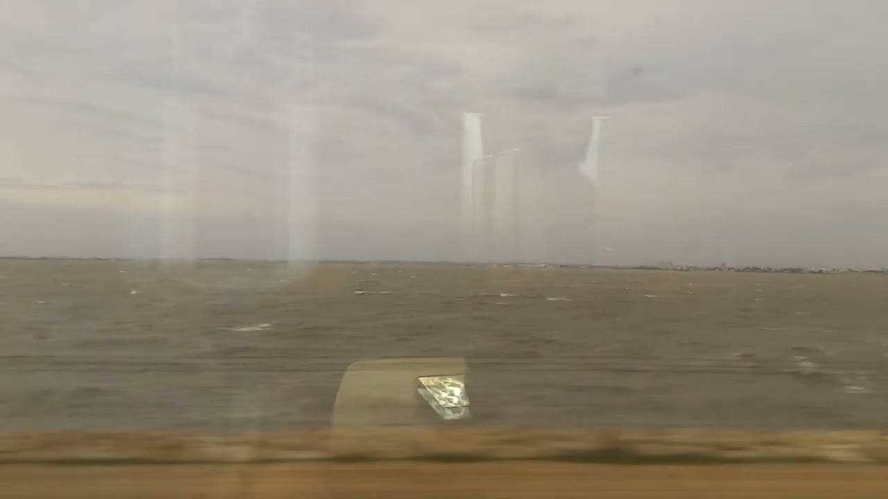 viajando en media distancia cadiz aeropuerto de jerez