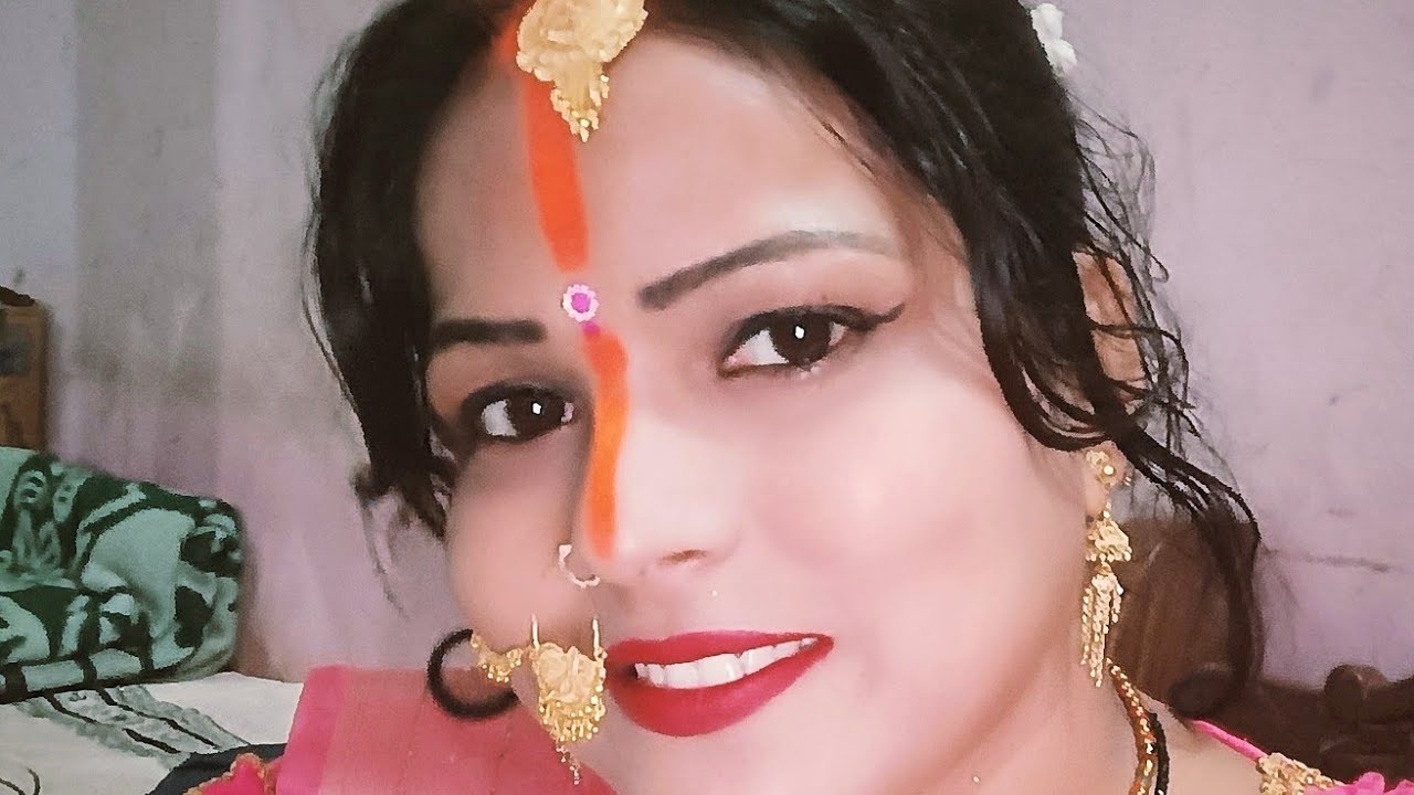 Juli Devi 375 is live!