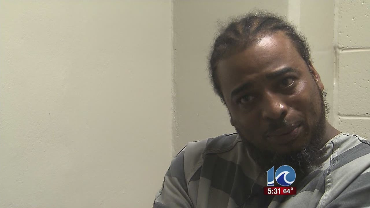 Norfolk RiteAid murder case moves closer to trial