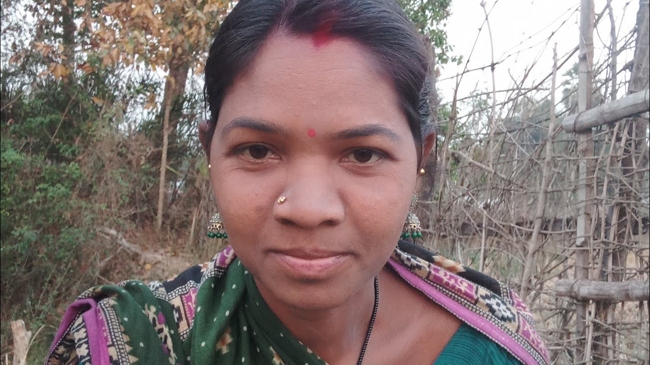 VIJAY SEMBALI  is live
