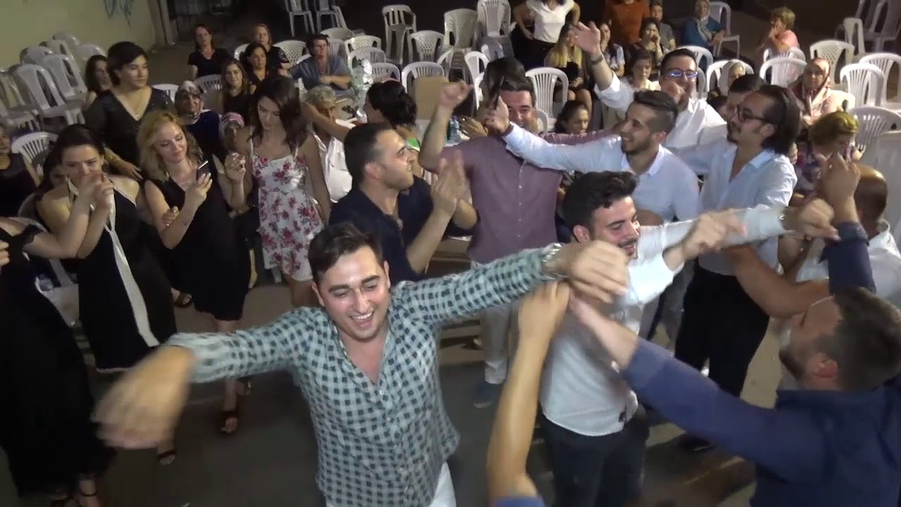 MURAT MATRACI & GRUP BALKANOT