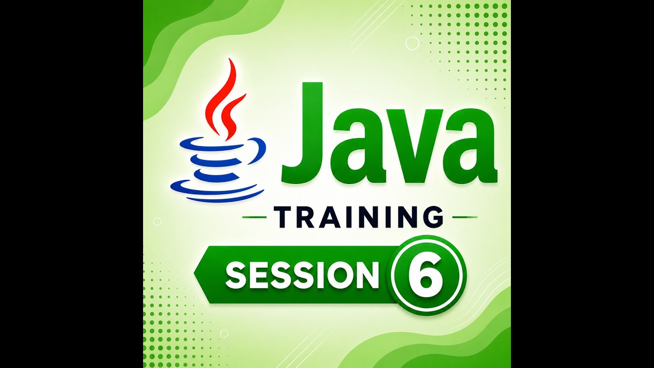 Java online classes - Unary & Ternary Operator calculation