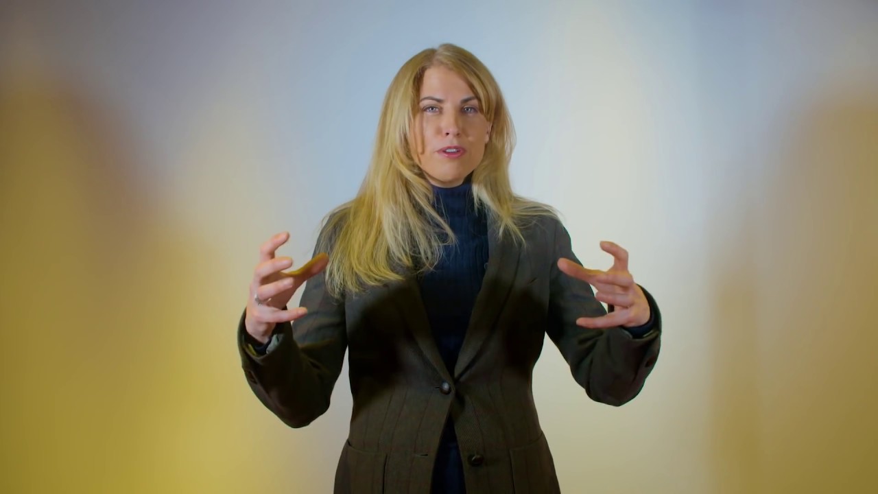 “We’re working on a cure for the grandest disease on the planet: biological ageing”