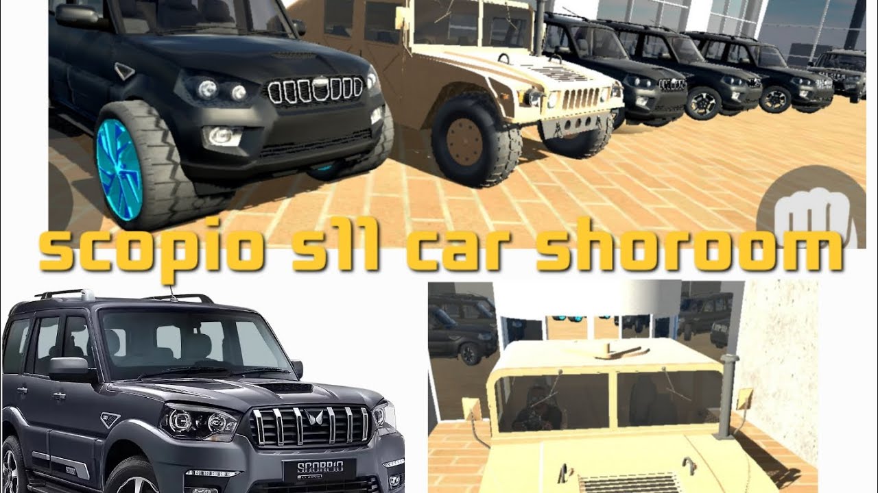 Indian bike 3d #video #shorts video 