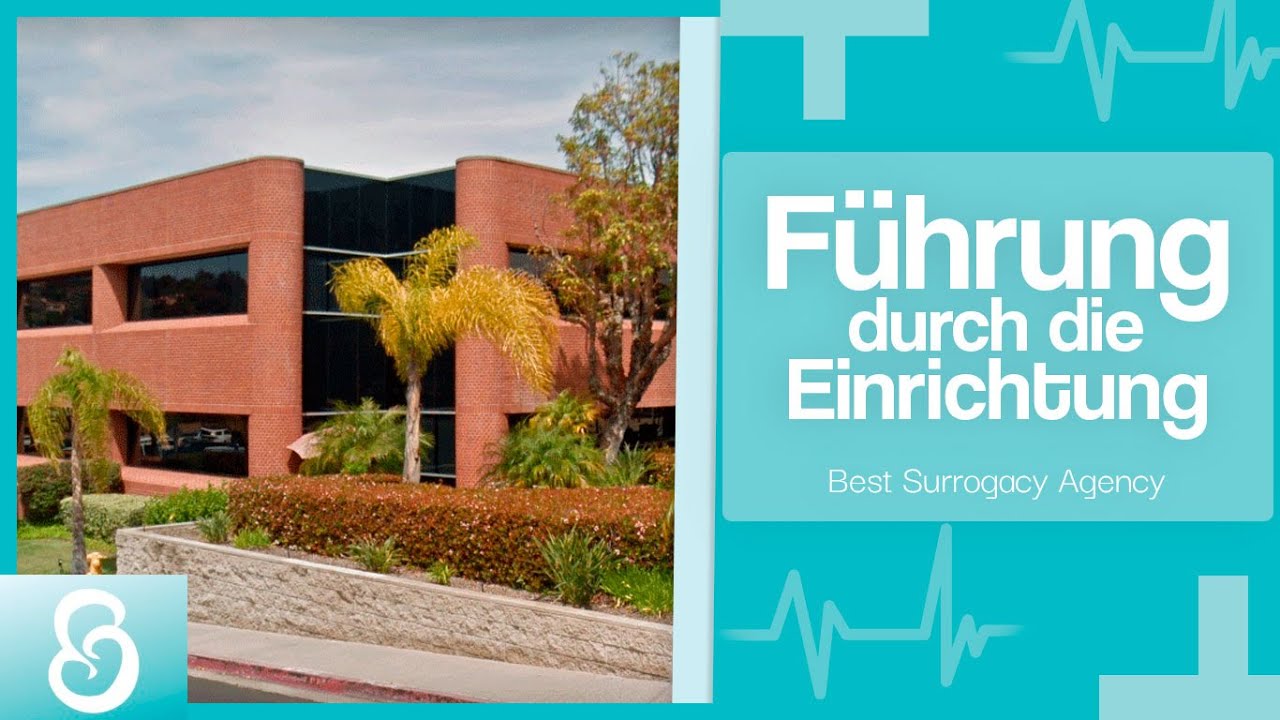 CACRM - F&uuml;hrung durch die Einrichtung