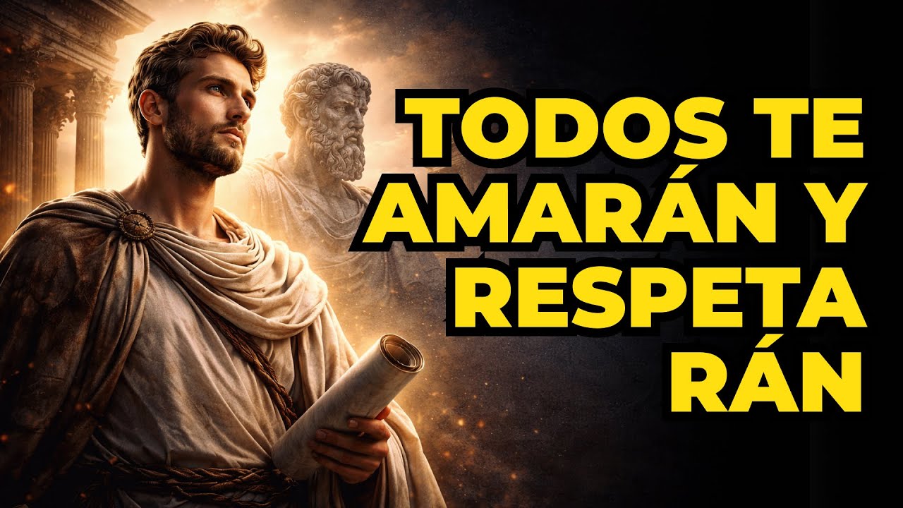 Psicología Inversa: 10 Técnicas Insuperables para Conquistar Amor y Respeto