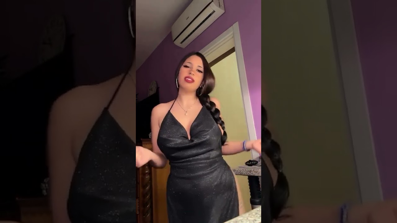 Soy Un Tanque 