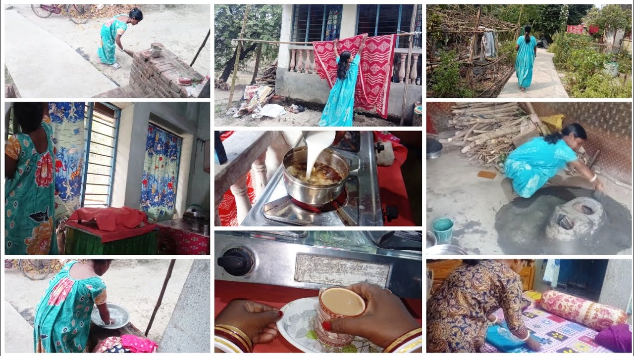 স্বার্থপর দুনিয়াতে স্বার্থ ছাড়া কোনো মানুষ এক পাও হাঁটে না, কি অদ্ভুত মানুষের জীবন। Deli lifestyle