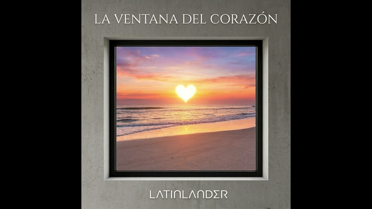 La ventana del corazón 