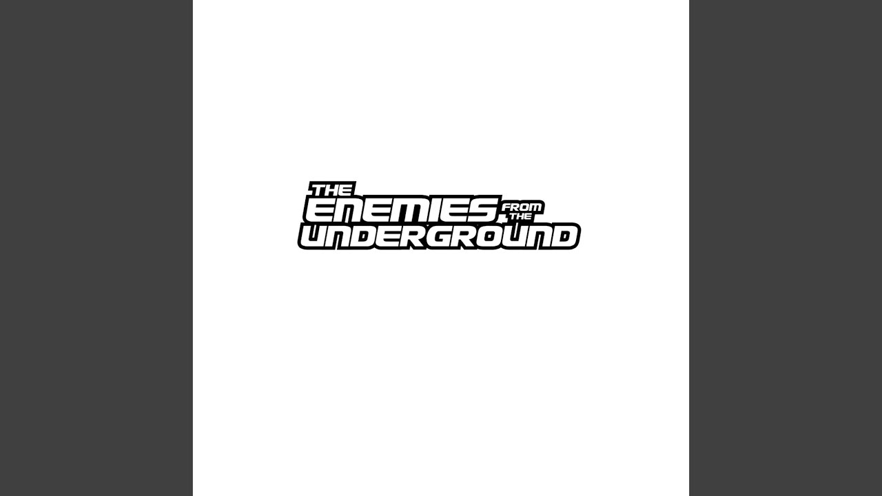 The Enemies