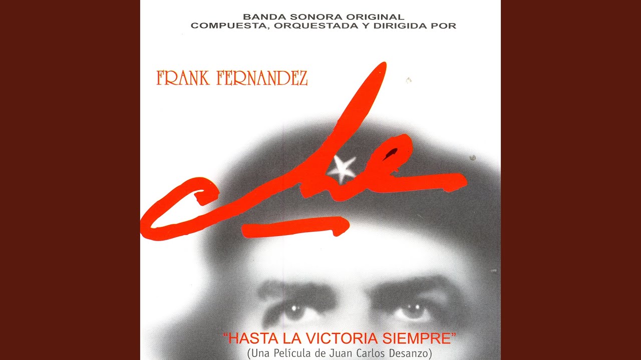 Asesinato