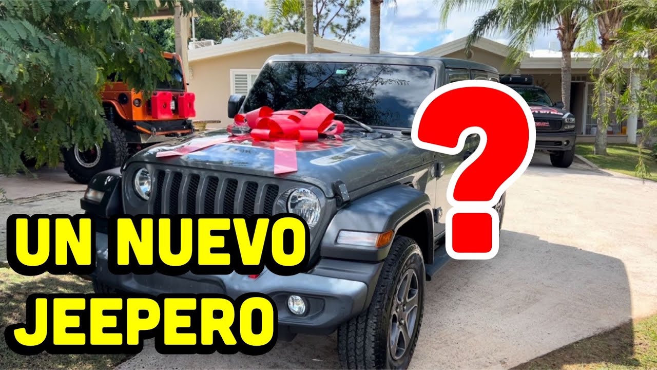 Que Paso en el Taller? Cap 16 No Vuelven las Maxxis a PR!