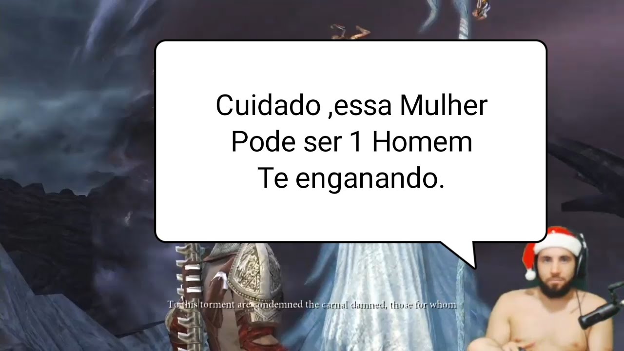 Smzinho so Resenha #66 sou burro