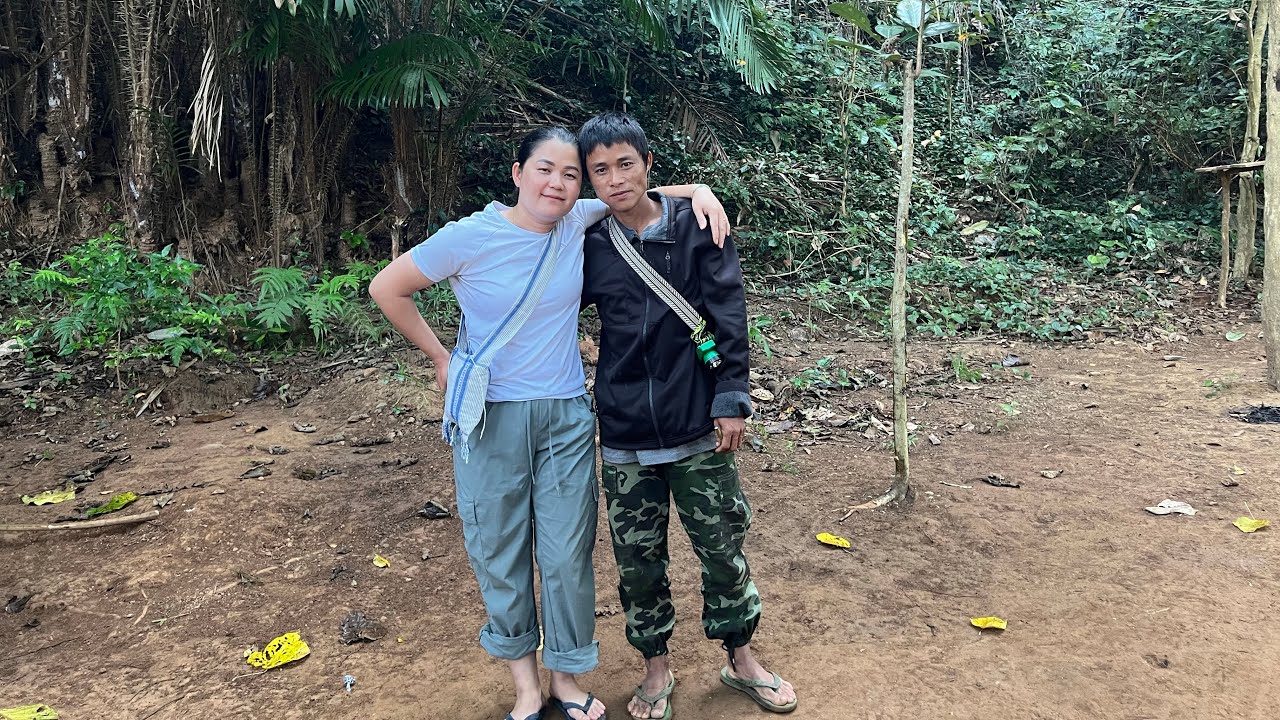 လၢကစၢ်ယွၤအဘျုးအဖှိၣ်က့ၤလီၤဘၣ်ဂ့ၤဂ့ၤဒီးဟဲက့ၤထီၣ်ဘၣ်ဂ့ၤဂ့ၤလီၤ 12/15/25 & 1/14/26 Thank god ❤️