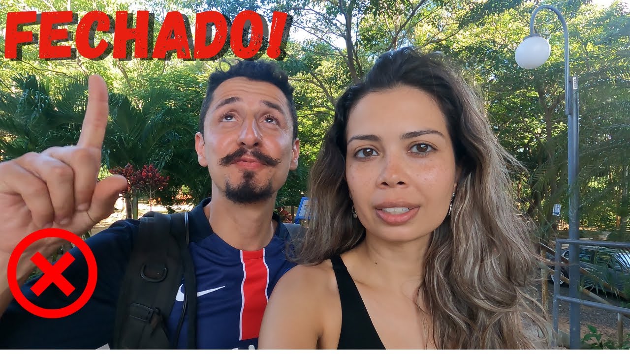 Você conhece o ponto mais famoso de  Teresina? | Viagem de Tenere 250, NOSSO BRASIL -  [T01 - EP22]