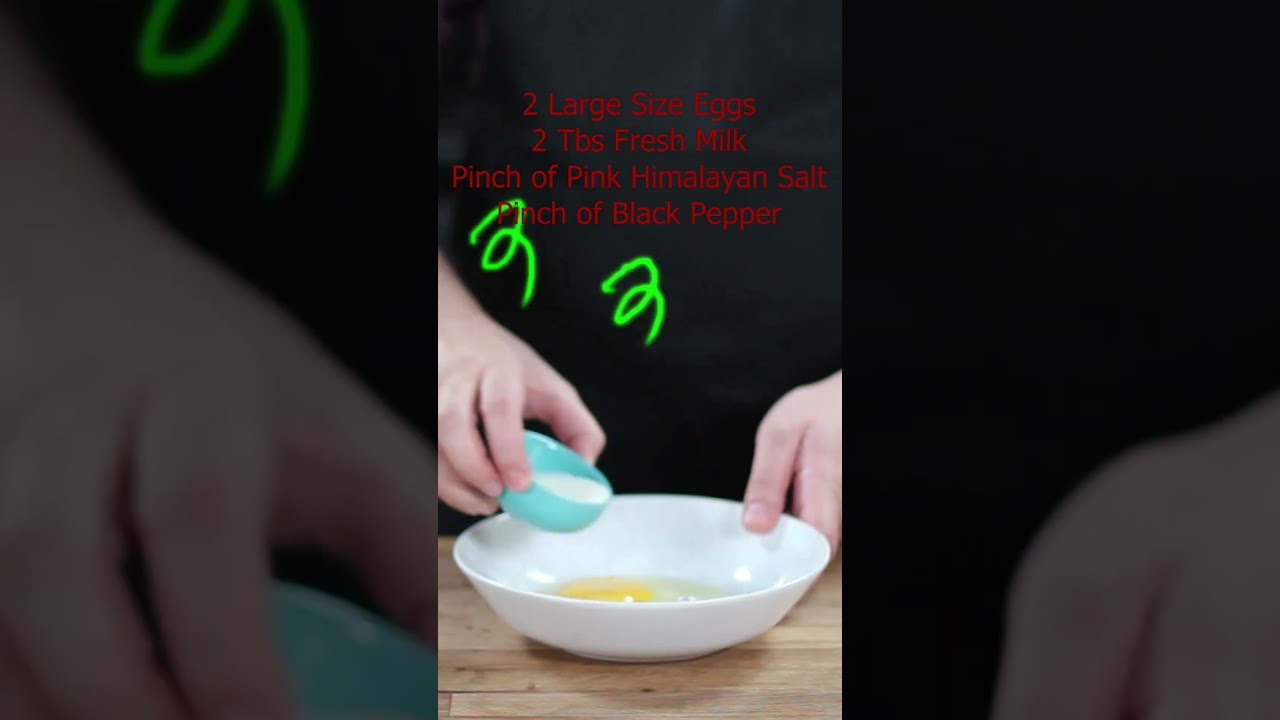 Ultimate Chicken Nuggets Like a Pro