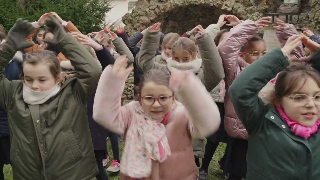 Livre CD  N°5 choisis!