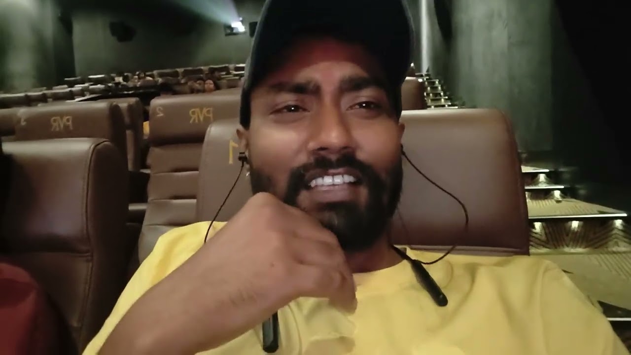 #rakeshmishravlogs