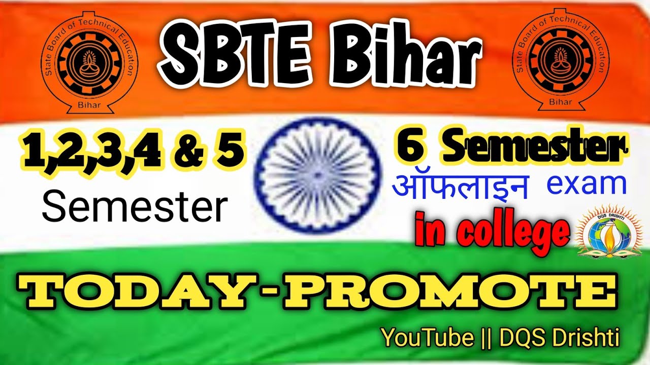 today video promote all students👩&zwj;🎓 for polytechnic, xenplycreators by DQS Drishti