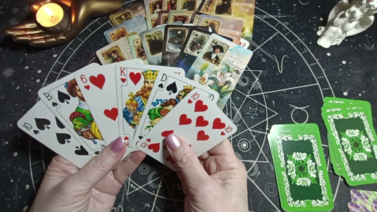 ‼️💕НА ЧЕРВОВУЮ ДАМУ...♣️♥️♠️♦️🌐🙏🫶🥀🥀🥀🌿🌿🌿⁉️⁉️⁉️