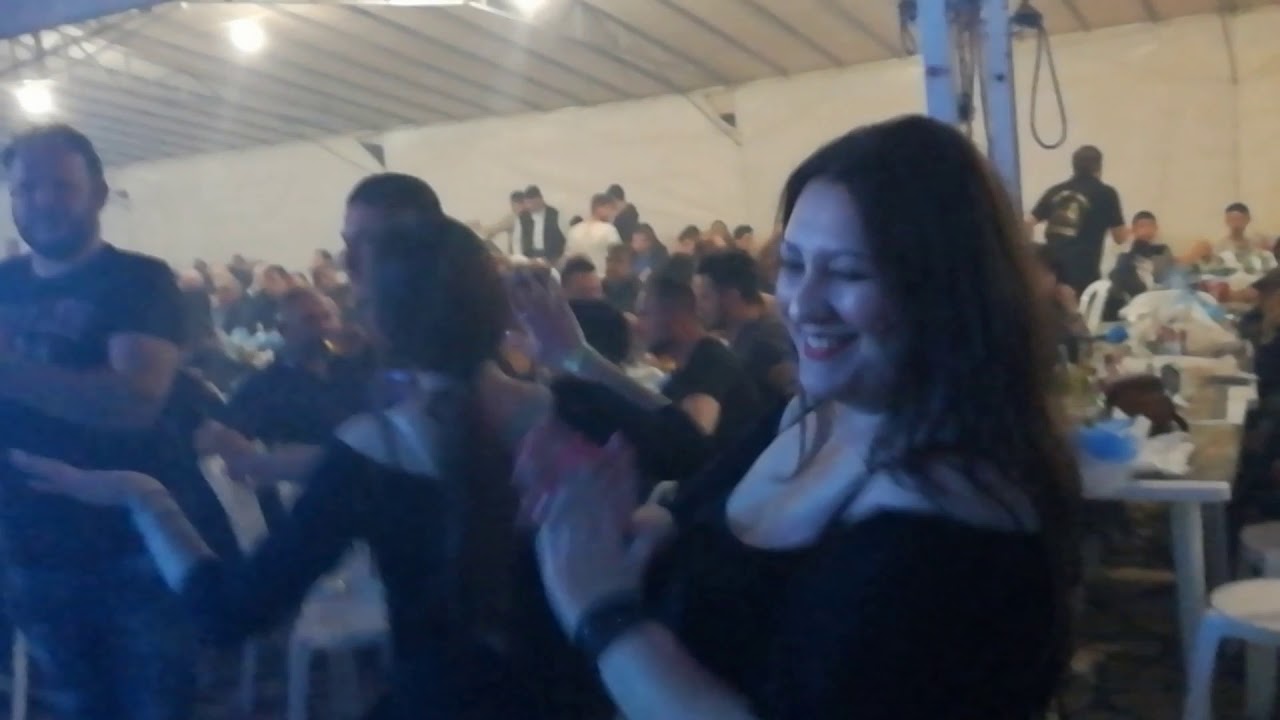 Γιώτα Γρίβα Τι πάθαμε τι πάθαμε νεο2019