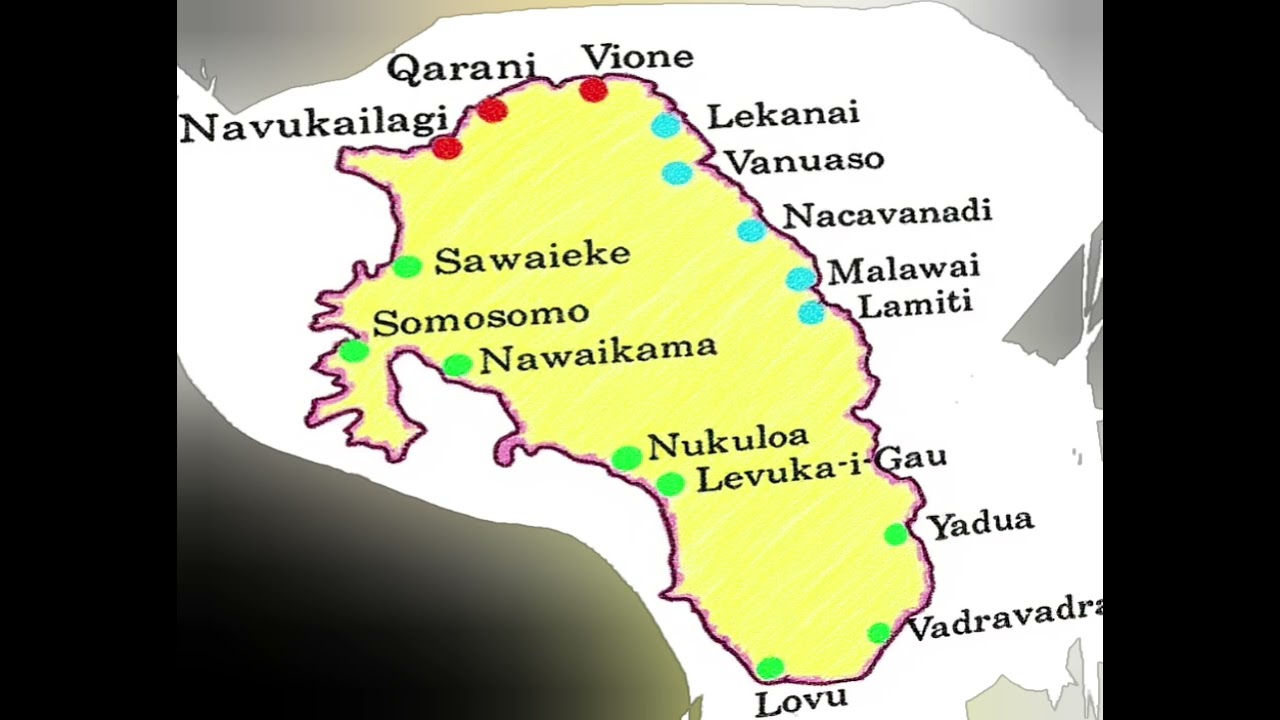 Gau ko Domoni