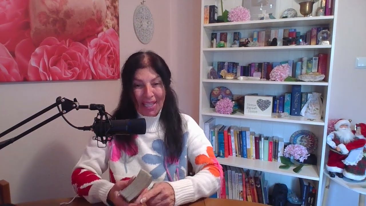 VIRGO - WOW! 💒🥂❤️4 ACES! THIS WAS YEARS IN THE MAKING 💒🥂❤️ 4 U! #VIRGO #VIRGOTAROT #VIRGOLOVE #TAROT
