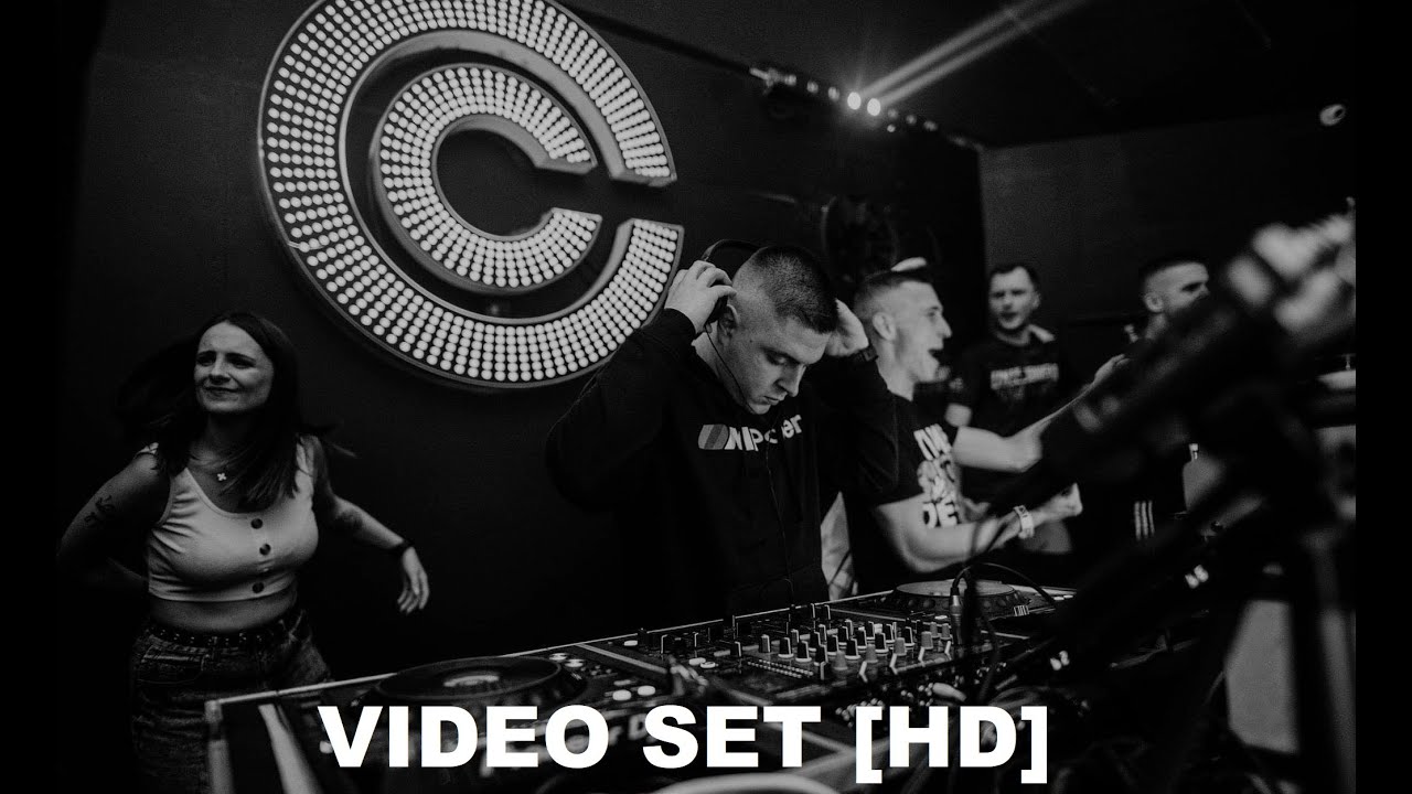 HONOTO # [VIDEO SET HD] # CORRADO PRZESMYKI # 29.10.2022 ★ vRq