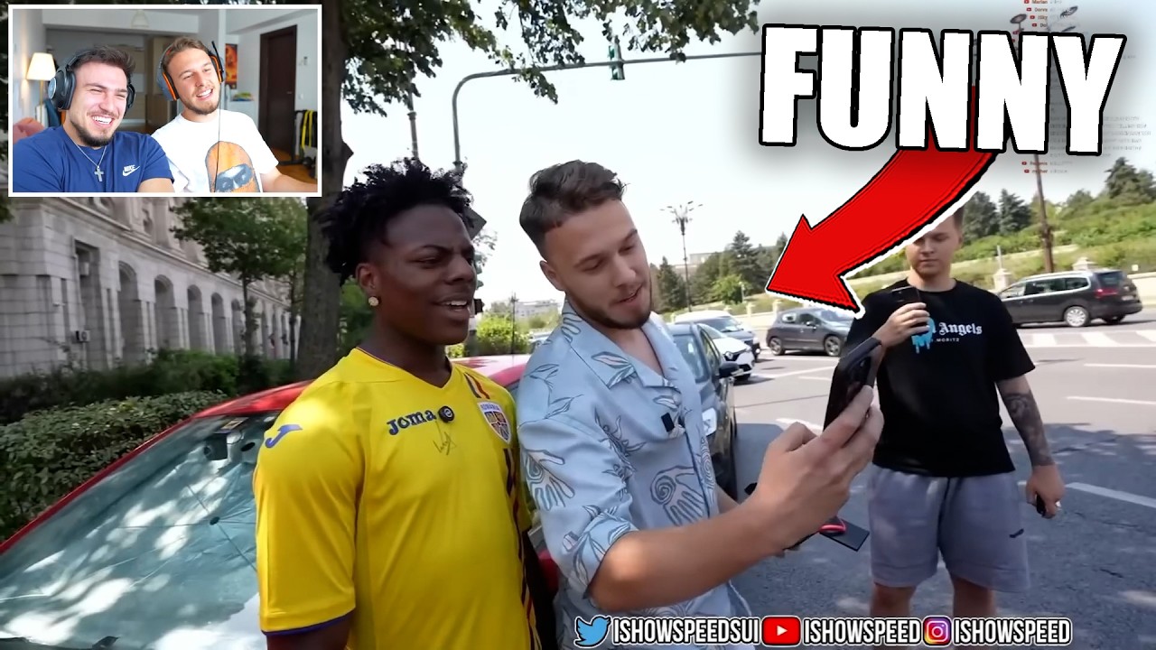 SNIK YOUTUBERI CRINGE FUNNY MOMENTS