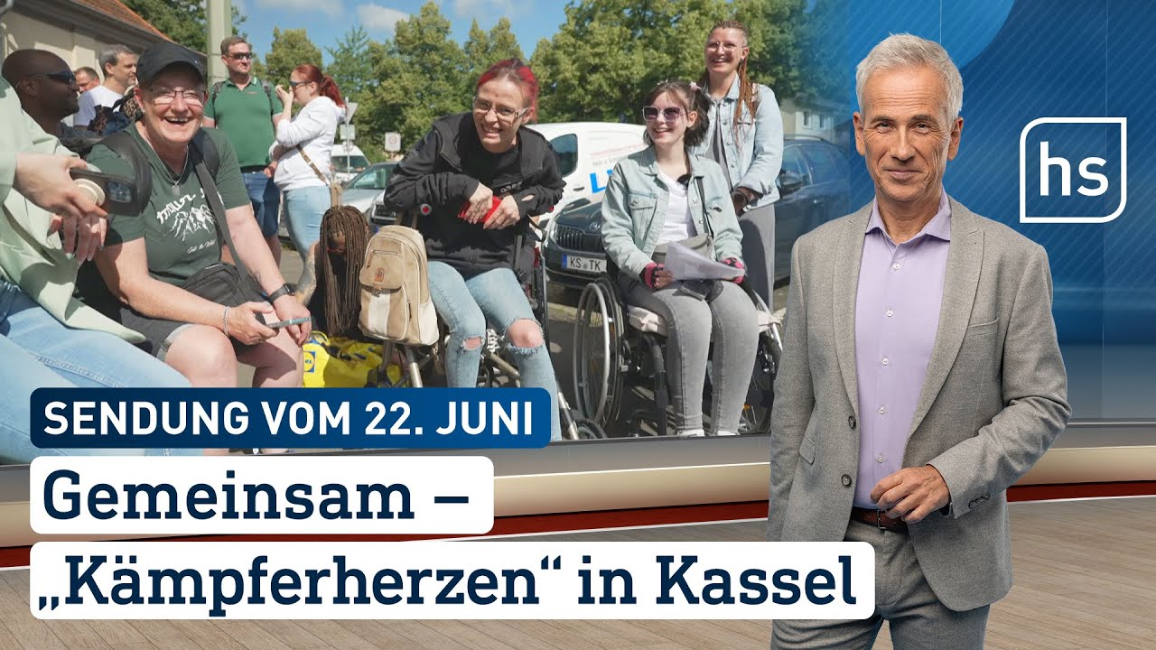 Gemeinsam  – 