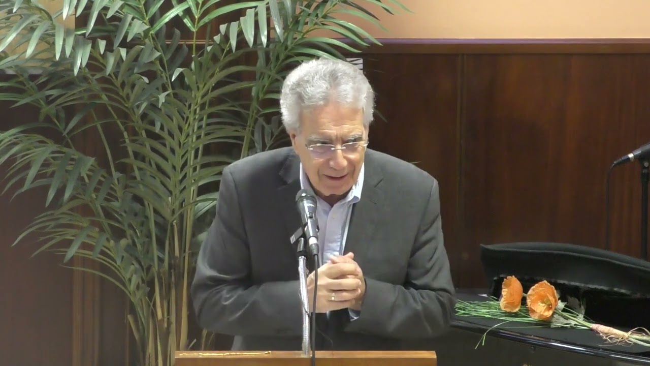 Taller de Evangelismo. Sartaña - Ferrol 20/7/2025