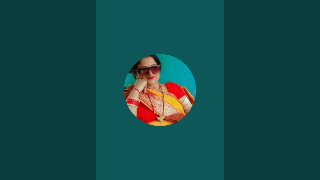 Bhojpuriyaqueen57 is live!