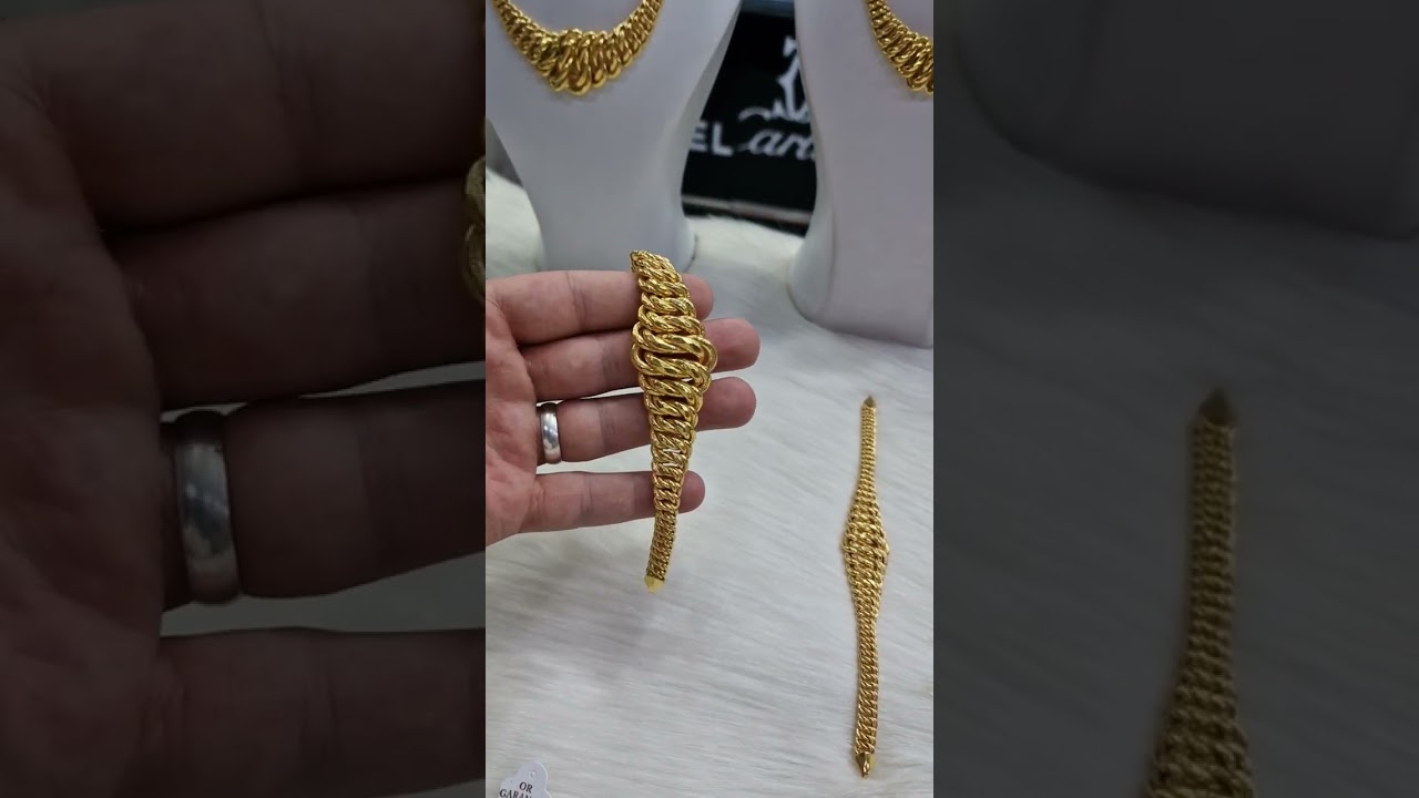 دي كوليي و دي قورمات و دي بوكل أميركا ذهب كل الأحجام متوفرة بأسعار مغرية 😍😍😍