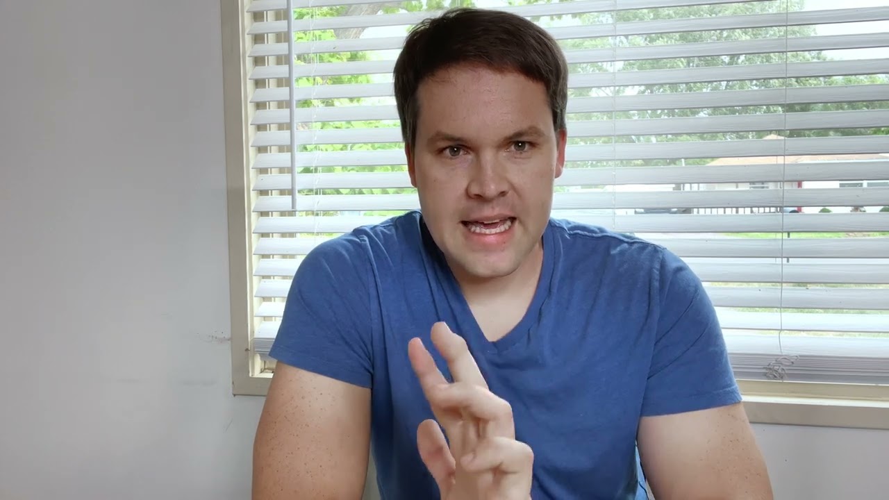 I'm Autistic And I Used To Be Nonverbal, But I'm Not Anymore