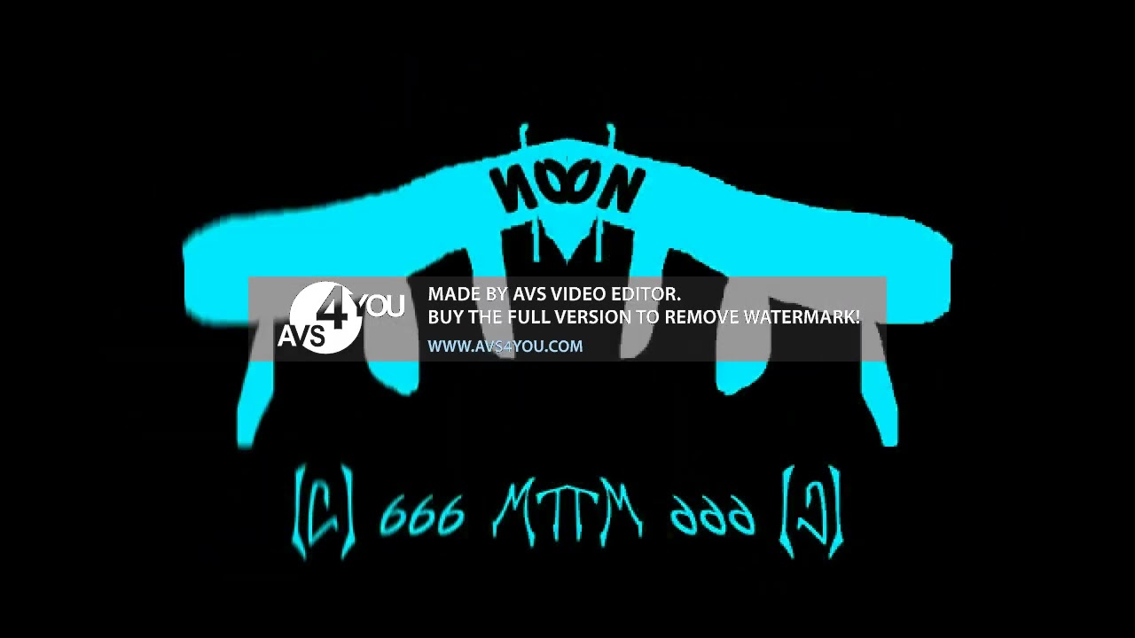 Preview 2 Noedolekcin Effects