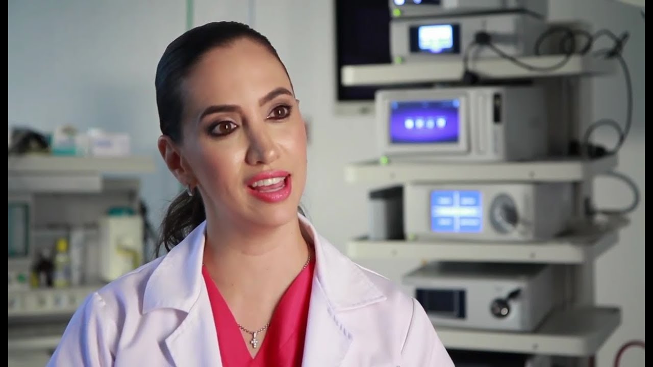 Intragastric Balloon - Tijuana, MX - LIMARP