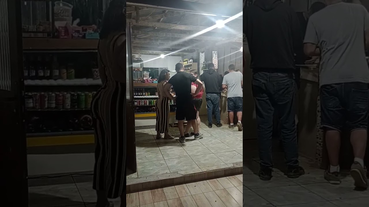 16 de janeiro de 2026