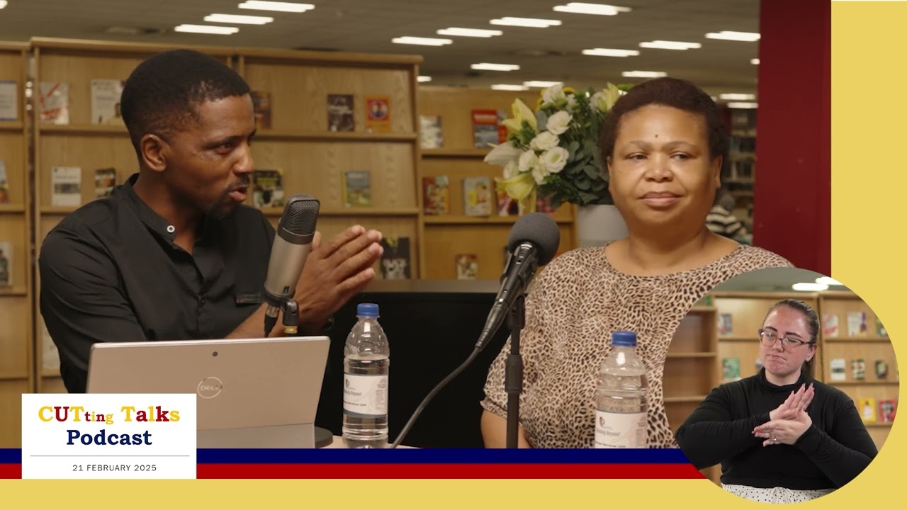 Episode 1: Preserving mother tongues, safeguarding cultural heritage, and improving education
